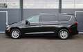 Chrysler Pacifica 3.6/ACC/7-Sitze/APPLE/SHZ/LHZ/TOTW/SPUR Negru - thumbnail 3