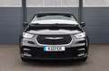 Chrysler Pacifica 3.6/ACC/7-Sitze/APPLE/SHZ/LHZ/TOTW/SPUR Negru - thumbnail 2