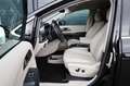 Chrysler Pacifica 3.6/ACC/7-Sitze/APPLE/SHZ/LHZ/TOTW/SPUR Negru - thumbnail 6