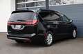 Chrysler Pacifica 3.6/ACC/7-Sitze/APPLE/SHZ/LHZ/TOTW/SPUR Negru - thumbnail 5