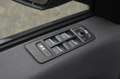 Land Rover Discovery Sport 2.0 TD4 HSE '16 Pano Navi Clima Cruise Zwart - thumbnail 12