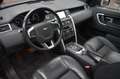 Land Rover Discovery Sport 2.0 TD4 HSE '16 Pano Navi Clima Cruise Zwart - thumbnail 11