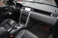 Land Rover Discovery Sport 2.0 TD4 HSE '16 Pano Navi Clima Cruise Zwart - thumbnail 9
