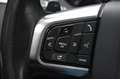 Land Rover Discovery Sport 2.0 TD4 HSE '16 Pano Navi Clima Cruise Zwart - thumbnail 21