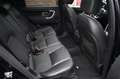 Land Rover Discovery Sport 2.0 TD4 HSE '16 Pano Navi Clima Cruise Zwart - thumbnail 5