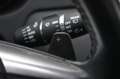 Land Rover Discovery Sport 2.0 TD4 HSE '16 Pano Navi Clima Cruise Zwart - thumbnail 22