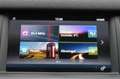 Land Rover Discovery Sport 2.0 TD4 HSE '16 Pano Navi Clima Cruise Zwart - thumbnail 26