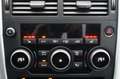 Land Rover Discovery Sport 2.0 TD4 HSE '16 Pano Navi Clima Cruise Zwart - thumbnail 16