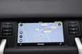 Land Rover Discovery Sport 2.0 TD4 HSE '16 Pano Navi Clima Cruise Zwart - thumbnail 15