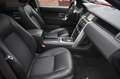 Land Rover Discovery Sport 2.0 TD4 HSE '16 Pano Navi Clima Cruise Zwart - thumbnail 4