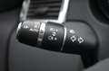 Land Rover Discovery Sport 2.0 TD4 HSE '16 Pano Navi Clima Cruise Zwart - thumbnail 24