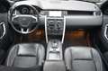 Land Rover Discovery Sport 2.0 TD4 HSE '16 Pano Navi Clima Cruise Zwart - thumbnail 2