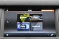 Land Rover Discovery Sport 2.0 TD4 HSE '16 Pano Navi Clima Cruise Zwart - thumbnail 27