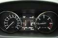 Land Rover Discovery Sport 2.0 TD4 HSE '16 Pano Navi Clima Cruise Zwart - thumbnail 19