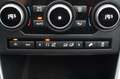 Land Rover Discovery Sport 2.0 TD4 HSE '16 Pano Navi Clima Cruise Zwart - thumbnail 17