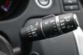 Land Rover Discovery Sport 2.0 TD4 HSE '16 Pano Navi Clima Cruise Zwart - thumbnail 23