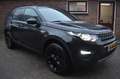 Land Rover Discovery Sport 2.0 TD4 HSE '16 Pano Navi Clima Cruise Zwart - thumbnail 8