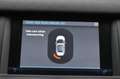Land Rover Discovery Sport 2.0 TD4 HSE '16 Pano Navi Clima Cruise Zwart - thumbnail 25