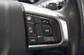 Land Rover Discovery Sport 2.0 TD4 HSE '16 Pano Navi Clima Cruise Zwart - thumbnail 20