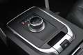 Land Rover Discovery Sport 2.0 TD4 HSE '16 Pano Navi Clima Cruise Zwart - thumbnail 18