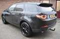 Land Rover Discovery Sport 2.0 TD4 HSE '16 Pano Navi Clima Cruise Zwart - thumbnail 13