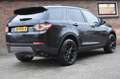 Land Rover Discovery Sport 2.0 TD4 HSE '16 Pano Navi Clima Cruise Zwart - thumbnail 3