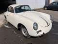 Porsche 356 356 B Coupe Blanco - thumbnail 2
