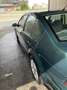Volkswagen Bora 1.6 Vert - thumbnail 10