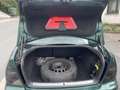 Volkswagen Bora 1.6 Vert - thumbnail 8
