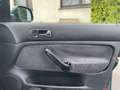 Volkswagen Bora 1.6 Vert - thumbnail 12