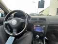 Volkswagen Bora 1.6 Vert - thumbnail 11