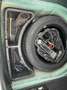 Volkswagen Bora 1.6 Vert - thumbnail 6
