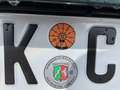 Volkswagen Bora 1.6 Vert - thumbnail 13