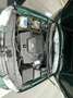 Volkswagen Bora 1.6 Vert - thumbnail 9