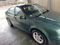 Volkswagen Bora 1.6 Vert - thumbnail 15