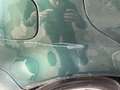 Volkswagen Bora 1.6 Vert - thumbnail 14