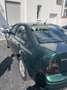 Volkswagen Bora 1.6 Vert - thumbnail 4