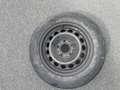 Volkswagen Bora 1.6 Vert - thumbnail 5