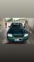 Volkswagen Bora 1.6 Vert - thumbnail 3