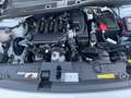 Opel Corsa 1.2 Edition apple, android, pdc, 1e eig, Geen impo Wit - thumbnail 14