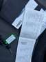 Opel Corsa 1.2 Edition apple, android, pdc, 1e eig, Geen impo Wit - thumbnail 15