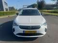 Opel Corsa 1.2 Edition apple, android, pdc, 1e eig, Geen impo Wit - thumbnail 3