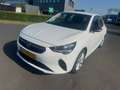 Opel Corsa 1.2 Edition apple, android, pdc, 1e eig, Geen impo Wit - thumbnail 5