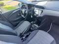 Opel Corsa 1.2 Edition apple, android, pdc, 1e eig, Geen impo Wit - thumbnail 10