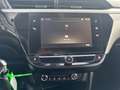 Opel Corsa 1.2 Edition apple, android, pdc, 1e eig, Geen impo Wit - thumbnail 17