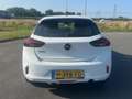 Opel Corsa 1.2 Edition apple, android, pdc, 1e eig, Geen impo Wit - thumbnail 7