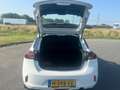 Opel Corsa 1.2 Edition apple, android, pdc, 1e eig, Geen impo Wit - thumbnail 9