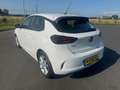 Opel Corsa 1.2 Edition apple, android, pdc, 1e eig, Geen impo Wit - thumbnail 6