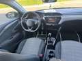 Opel Corsa 1.2 Edition apple, android, pdc, 1e eig, Geen impo Wit - thumbnail 11