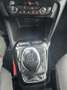Opel Corsa 1.2 Edition apple, android, pdc, 1e eig, Geen impo Wit - thumbnail 19